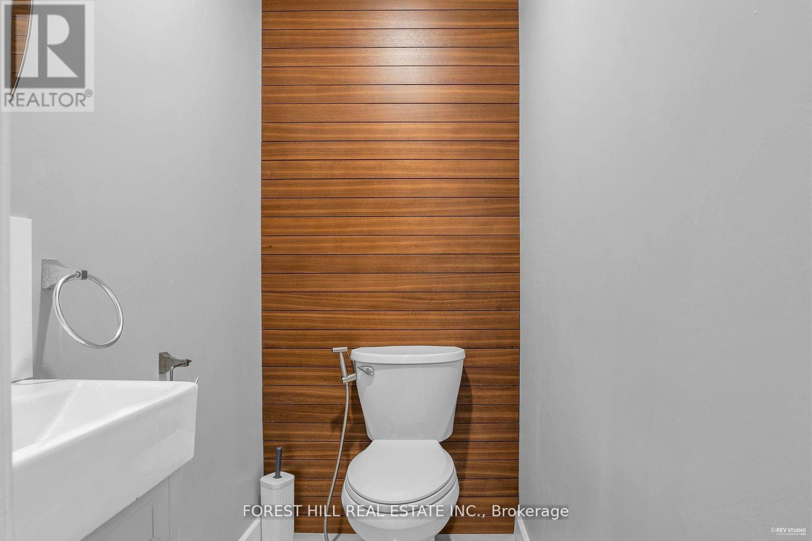 22 Harvey Street, Hamilton, Ontario  L8L 2L8 - Photo 23 - X12730466