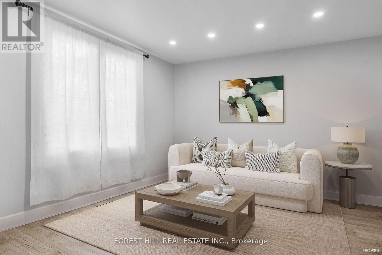 22 Harvey Street, Hamilton, Ontario  L8L 2L8 - Photo 10 - X12730466