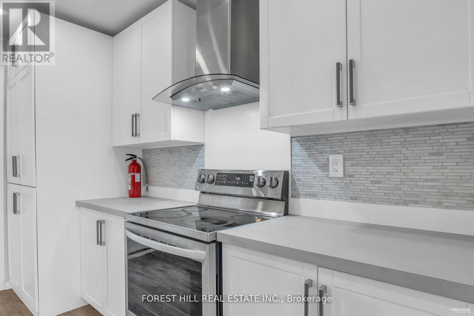 22 Harvey Street, Hamilton, Ontario  L8L 2L8 - Photo 20 - X12730466