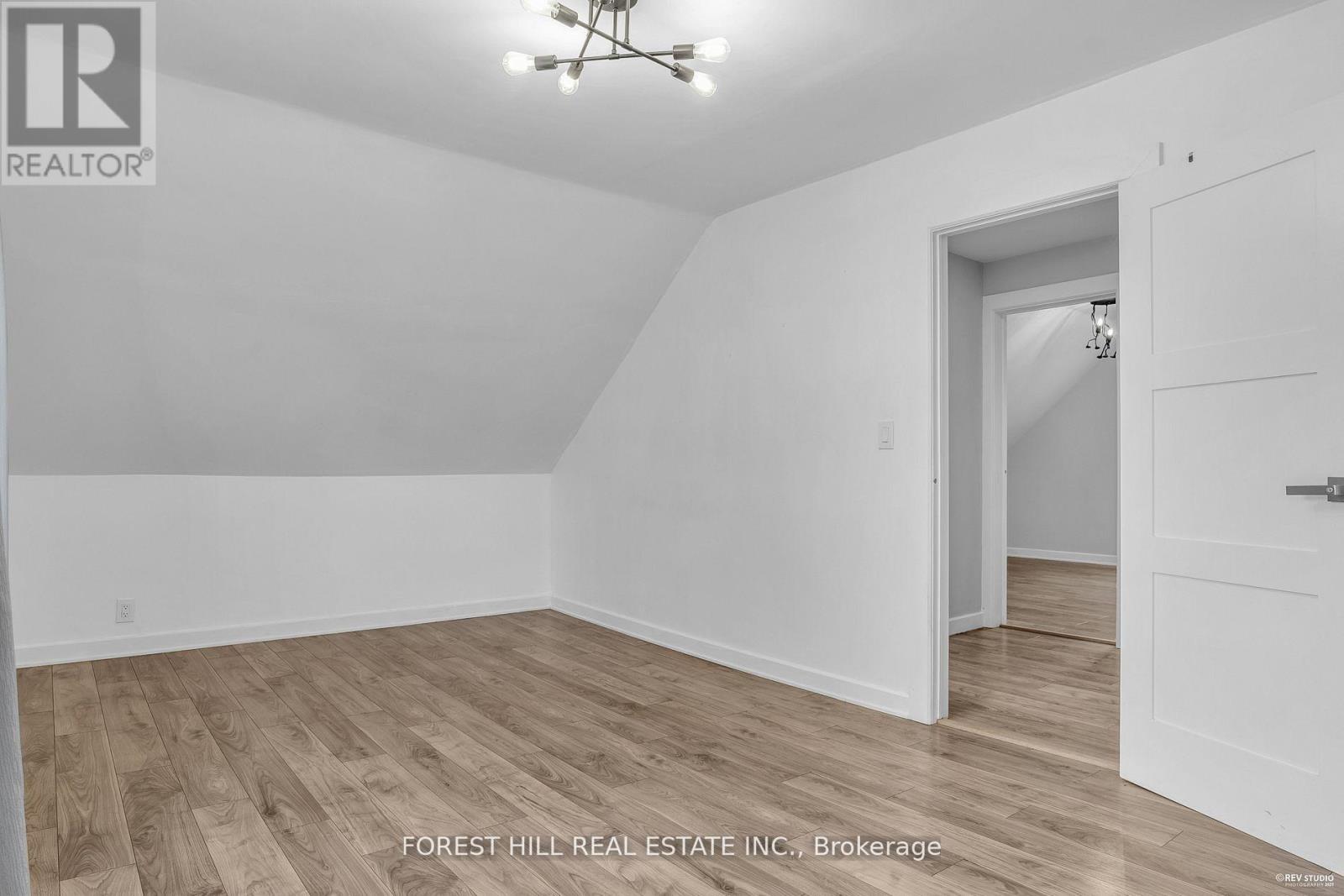 22 Harvey Street, Hamilton, Ontario  L8L 2L8 - Photo 35 - X12730466