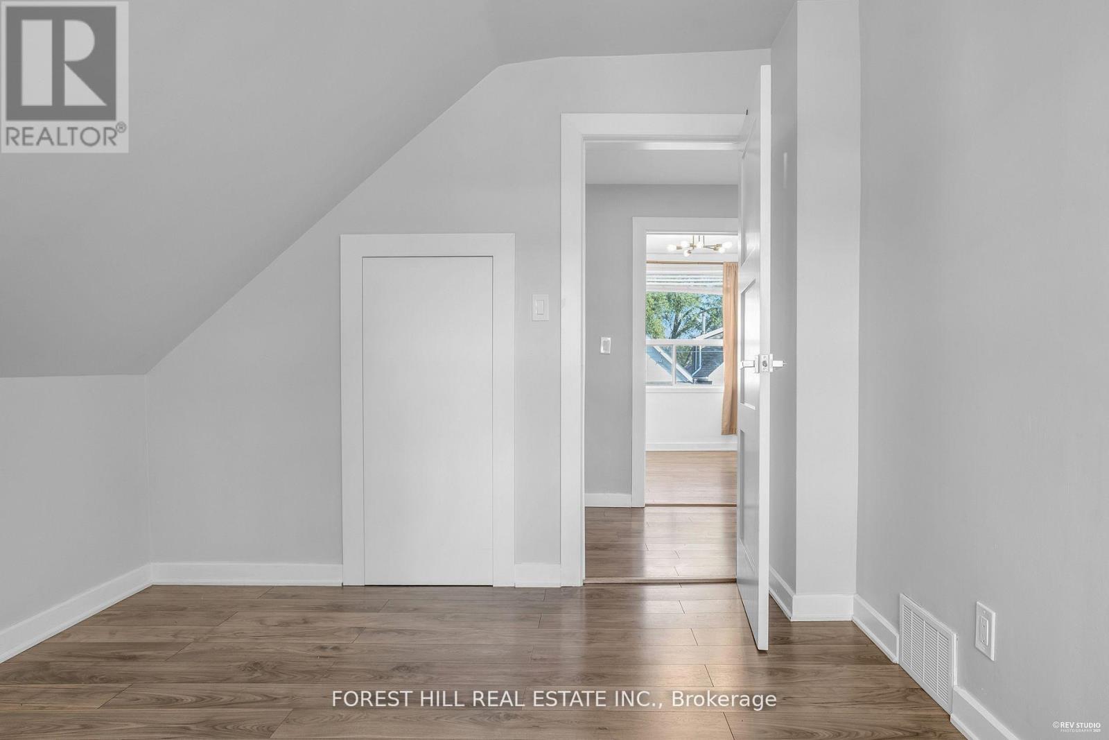 22 Harvey Street, Hamilton, Ontario  L8L 2L8 - Photo 42 - X12730466