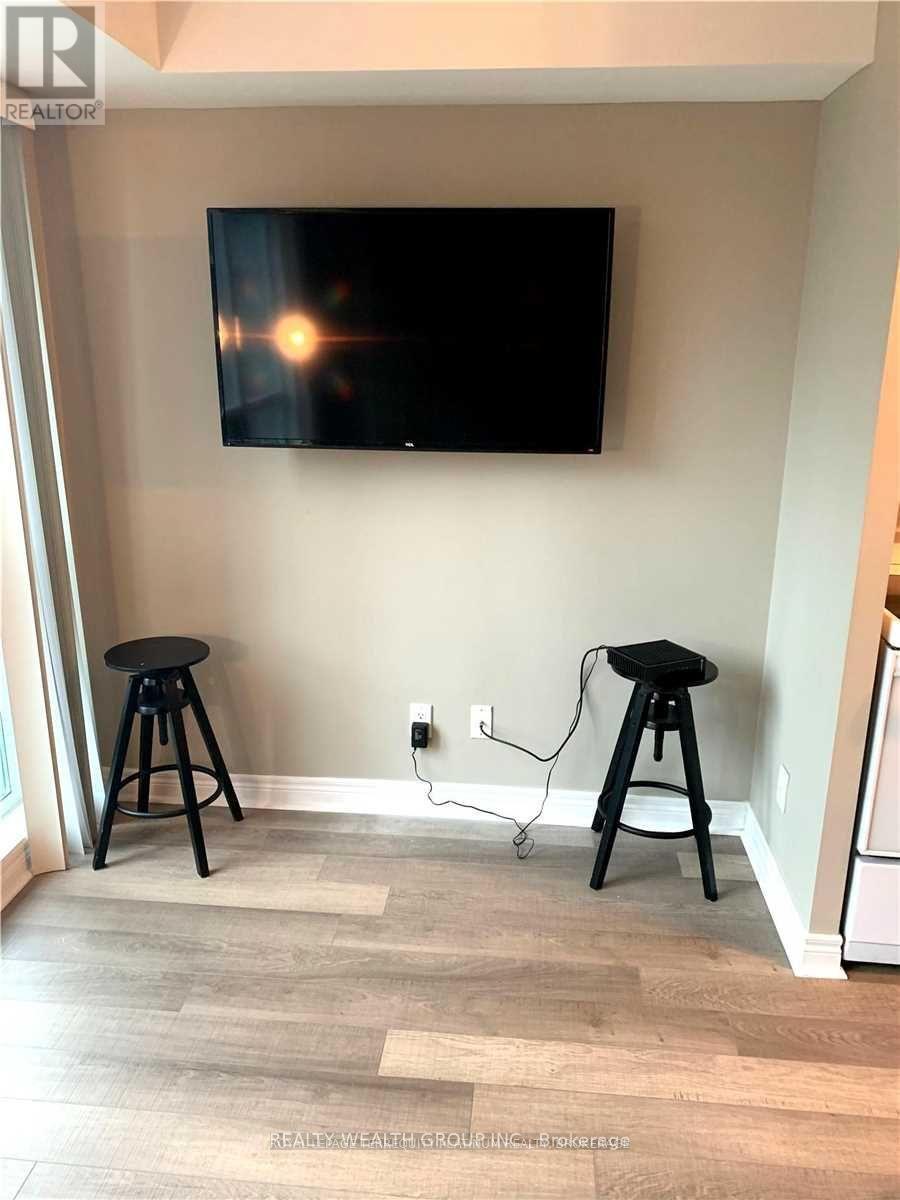 705 - 50 Town Centre Court, Toronto, Ontario  M1P 0A9 - Photo 6 - E12732012