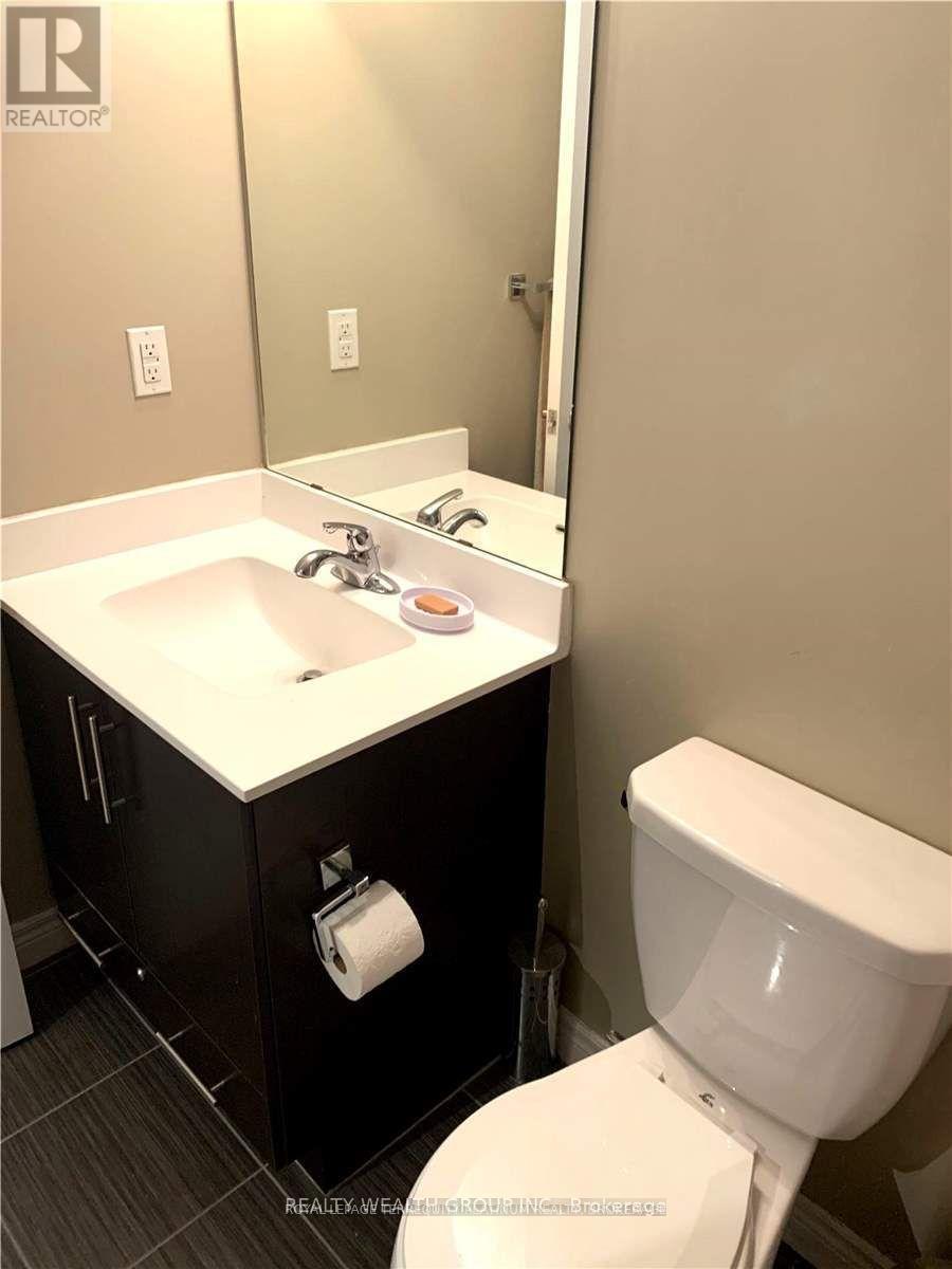 705 - 50 Town Centre Court, Toronto, Ontario  M1P 0A9 - Photo 8 - E12732012