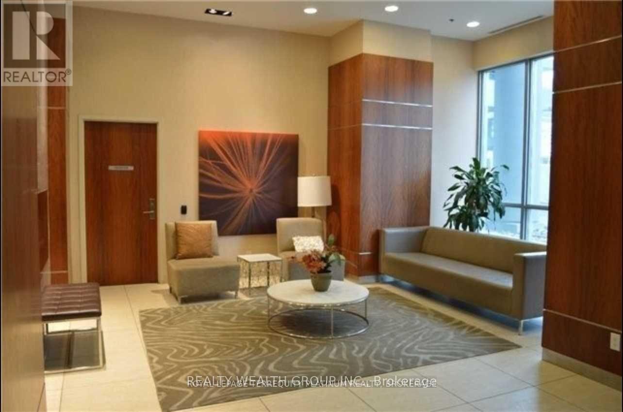 705 - 50 Town Centre Court, Toronto, Ontario  M1P 0A9 - Photo 18 - E12732012