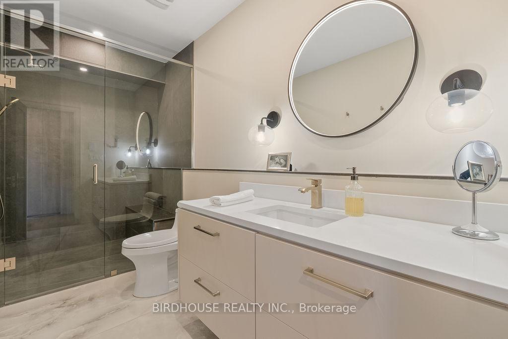 16 Garden Gate, Brock, Ontario  L0K 1A0 - Photo 34 - N12389415