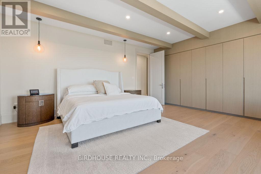 16 Garden Gate, Brock, Ontario  L0K 1A0 - Photo 26 - N12389415