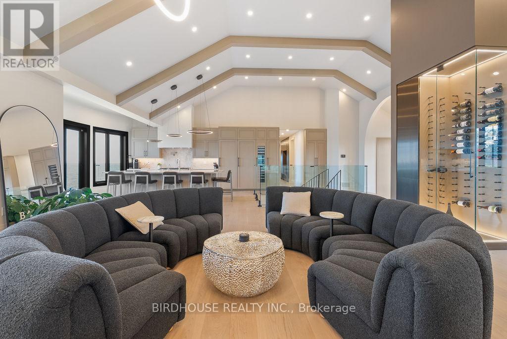 16 Garden Gate, Brock, Ontario  L0K 1A0 - Photo 11 - N12389415