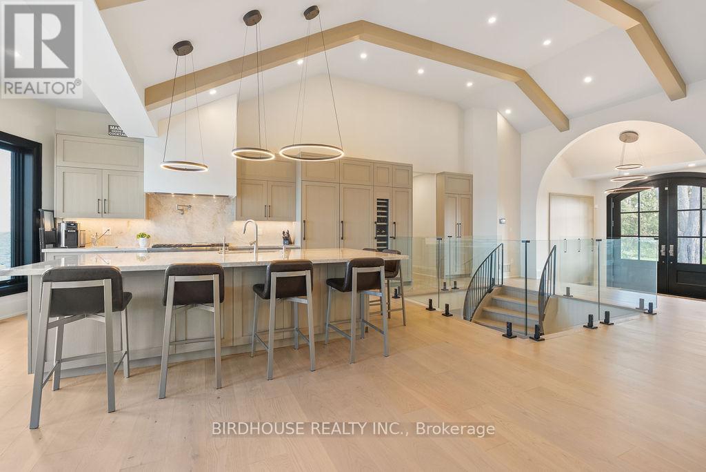 16 Garden Gate, Brock, Ontario  L0K 1A0 - Photo 9 - N12389415