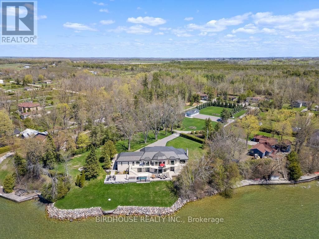 16 Garden Gate, Brock, Ontario  L0K 1A0 - Photo 40 - N12389415