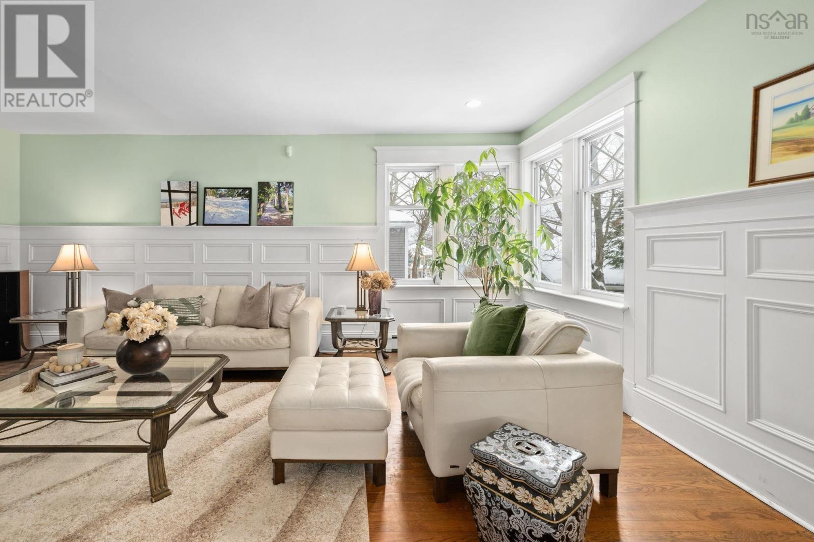 1950 Connaught Avenue, Halifax, Nova Scotia  B3H 4E1 - Photo 11 - 202601573