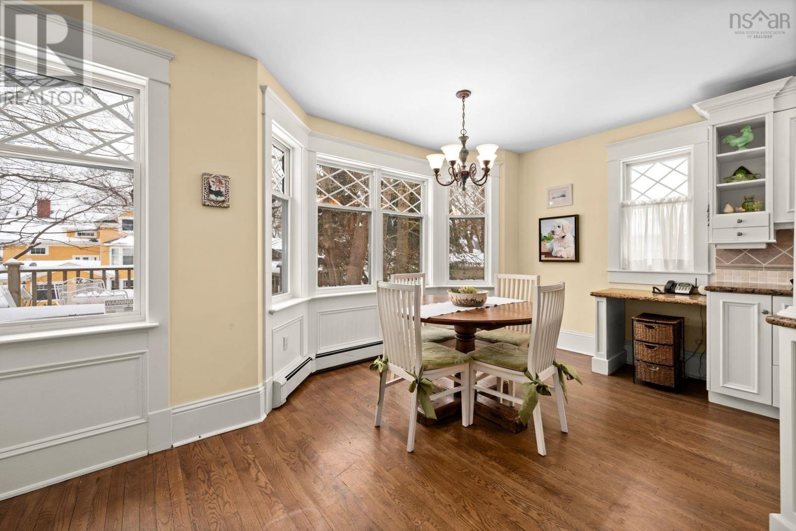 1950 Connaught Avenue, Halifax, Nova Scotia  B3H 4E1 - Photo 19 - 202601573