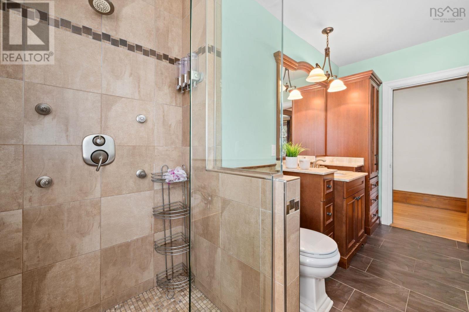 1950 Connaught Avenue, Halifax, Nova Scotia  B3H 4E1 - Photo 29 - 202601573