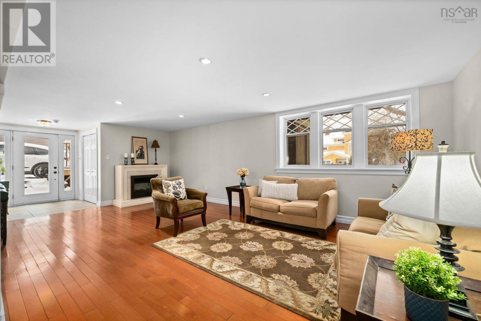 1950 Connaught Avenue, Halifax, Nova Scotia  B3H 4E1 - Photo 41 - 202601573