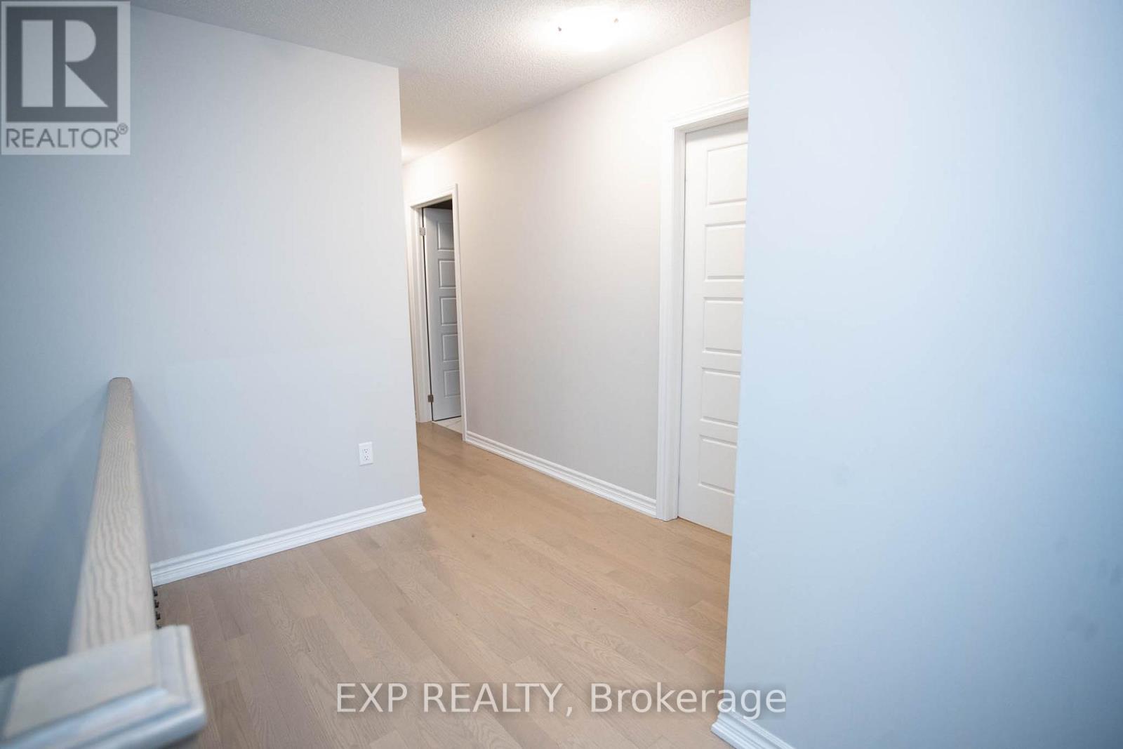 447 Bergamot Avenue, Milton, Ontario  L9T 1E9 - Photo 16 - W12732300