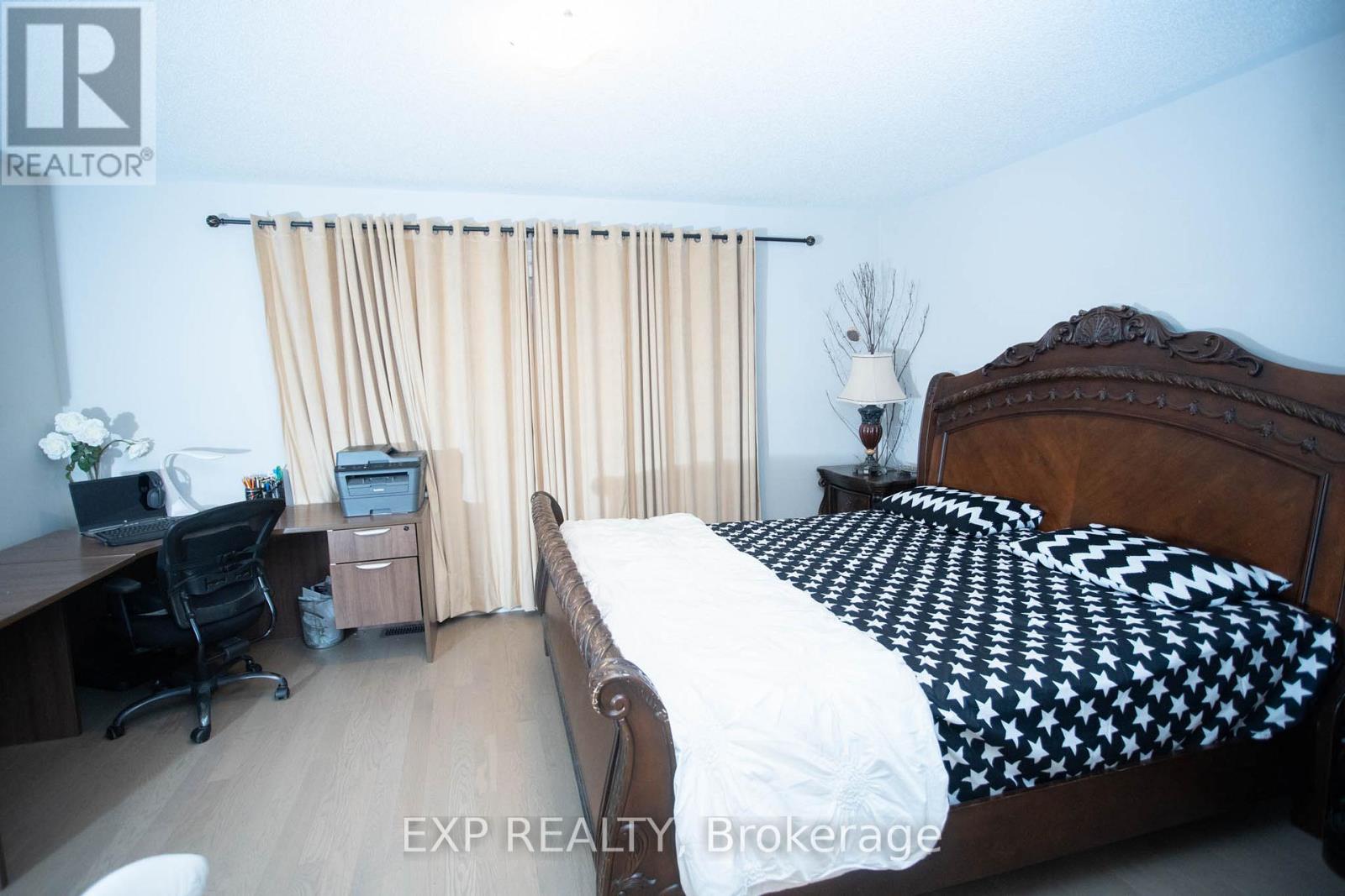 447 Bergamot Avenue, Milton, Ontario  L9T 1E9 - Photo 20 - W12732300