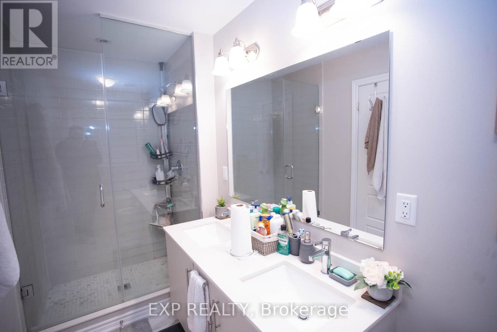 447 Bergamot Avenue, Milton, Ontario  L9T 1E9 - Photo 24 - W12732300