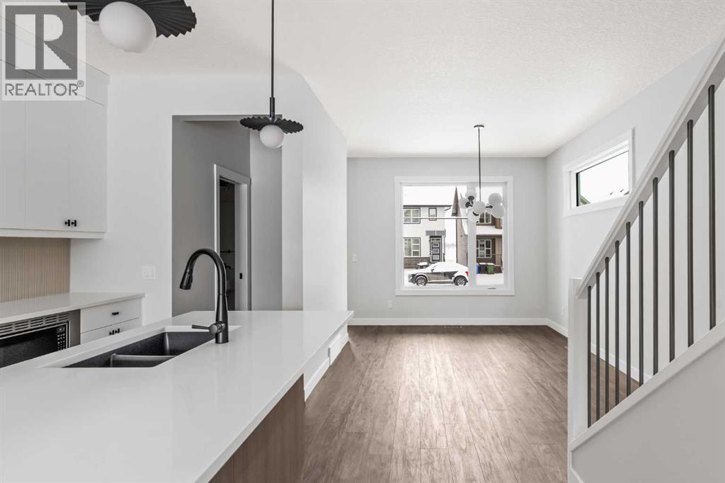 19819 45 Street Se, Calgary, Alberta  T3M 4B5 - Photo 14 - A2278416