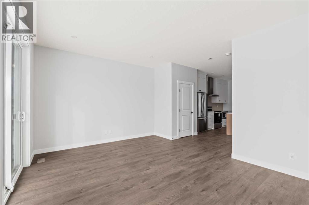 19819 45 Street Se, Calgary, Alberta  T3M 4B5 - Photo 17 - A2278416