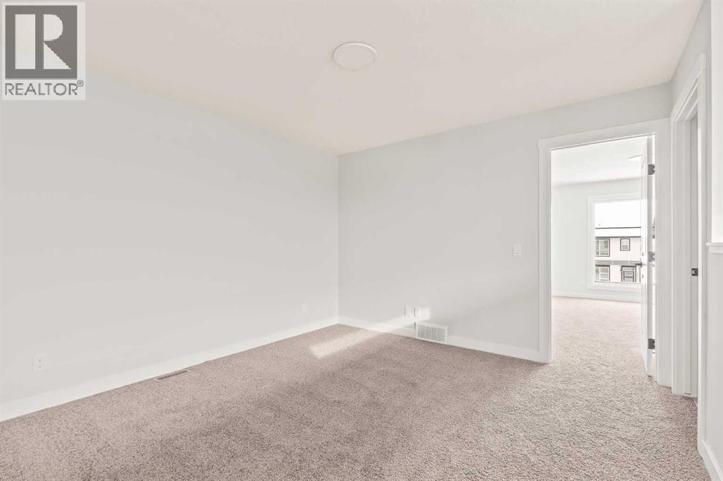 19819 45 Street Se, Calgary, Alberta  T3M 4B5 - Photo 19 - A2278416