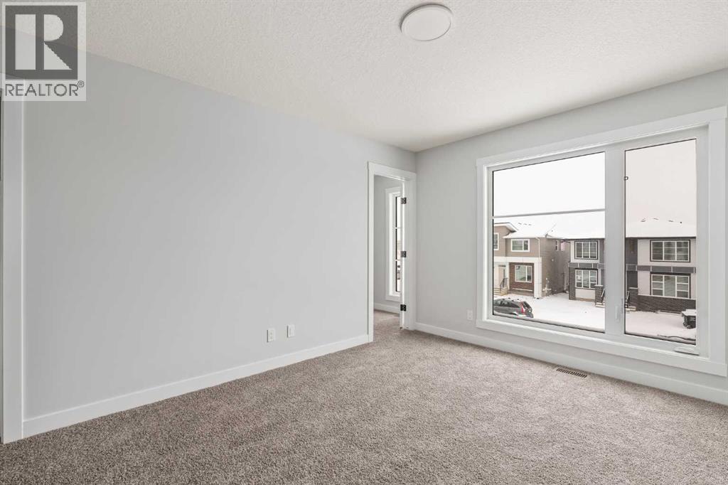 19819 45 Street Se, Calgary, Alberta  T3M 4B5 - Photo 23 - A2278416