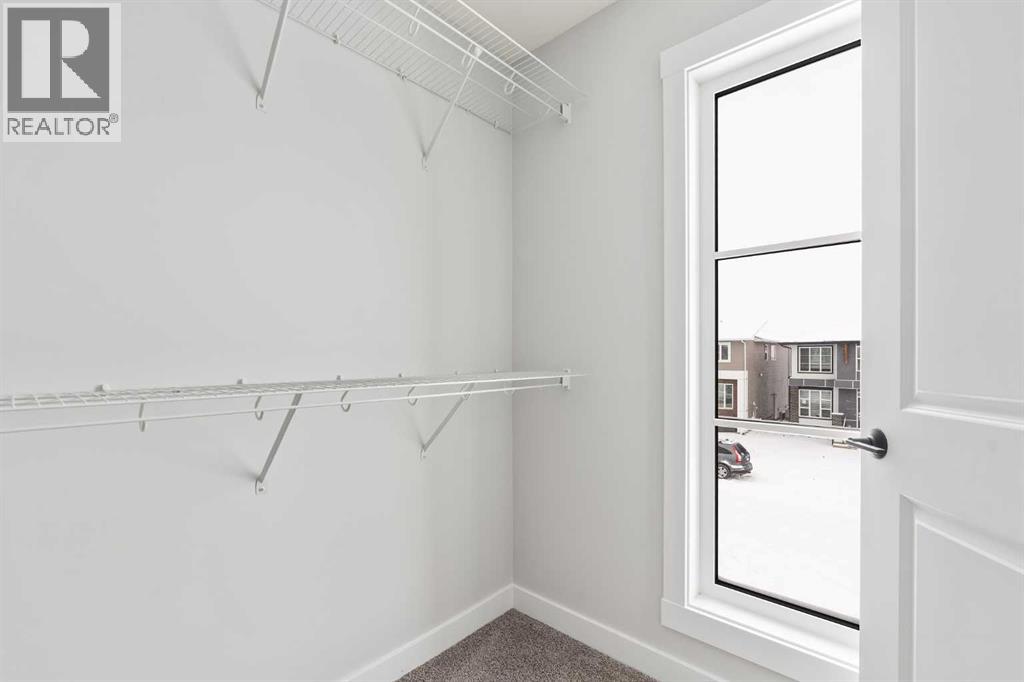 19819 45 Street Se, Calgary, Alberta  T3M 4B5 - Photo 25 - A2278416