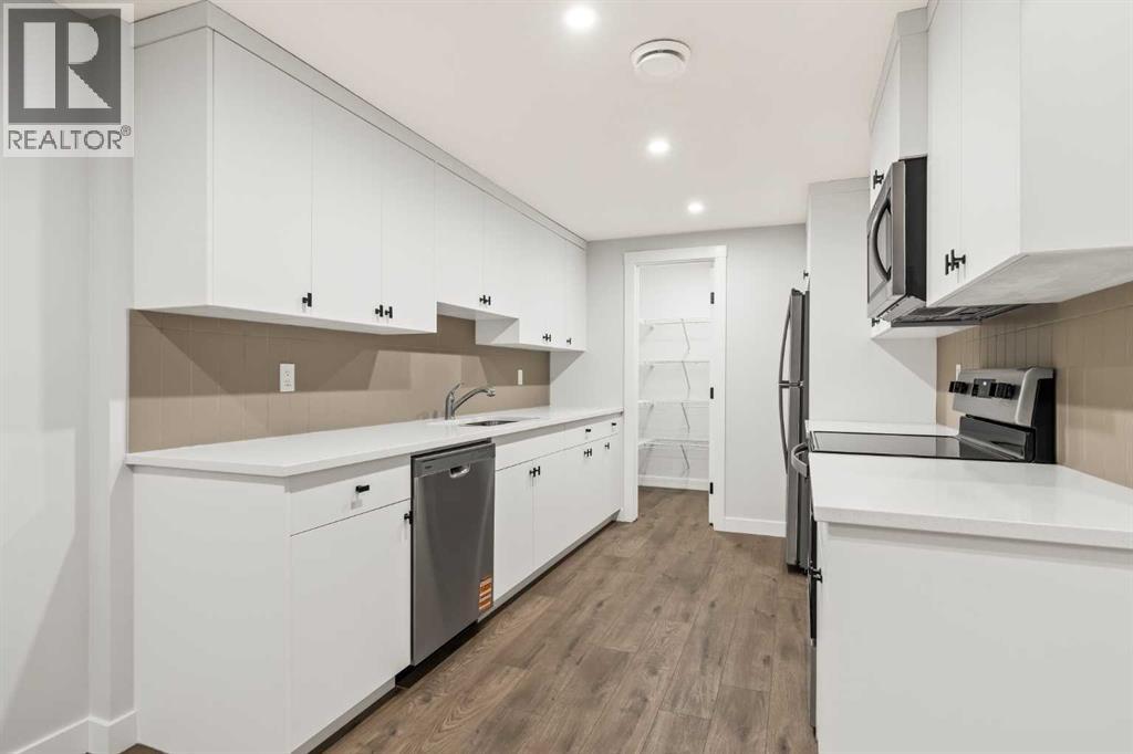 19819 45 Street Se, Calgary, Alberta  T3M 4B5 - Photo 31 - A2278416