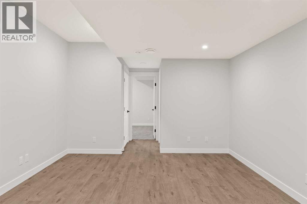 19819 45 Street Se, Calgary, Alberta  T3M 4B5 - Photo 37 - A2278416