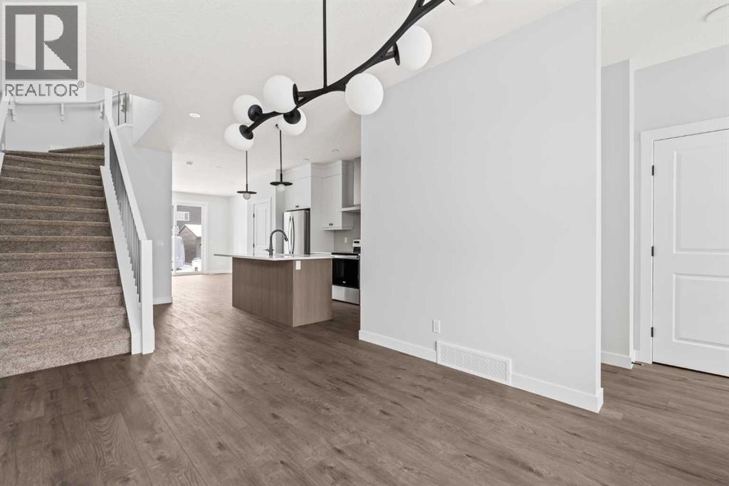 19819 45 Street Se, Calgary, Alberta  T3M 4B5 - Photo 6 - A2278416