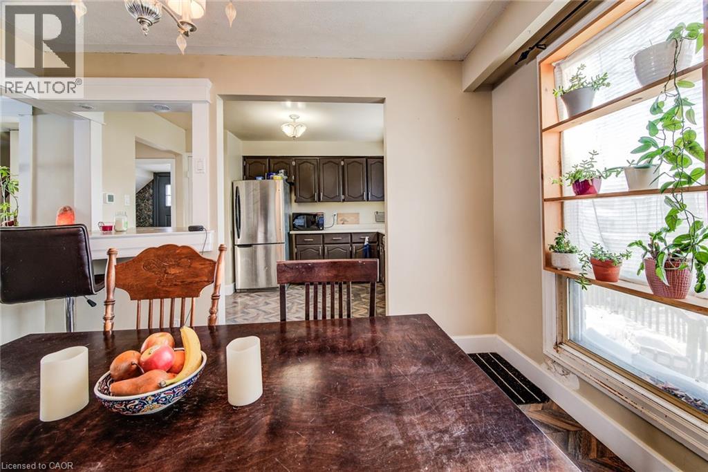 71 Shadeland Crescent, Kitchener, Ontario  N2M 2J1 - Photo 14 - 40801197