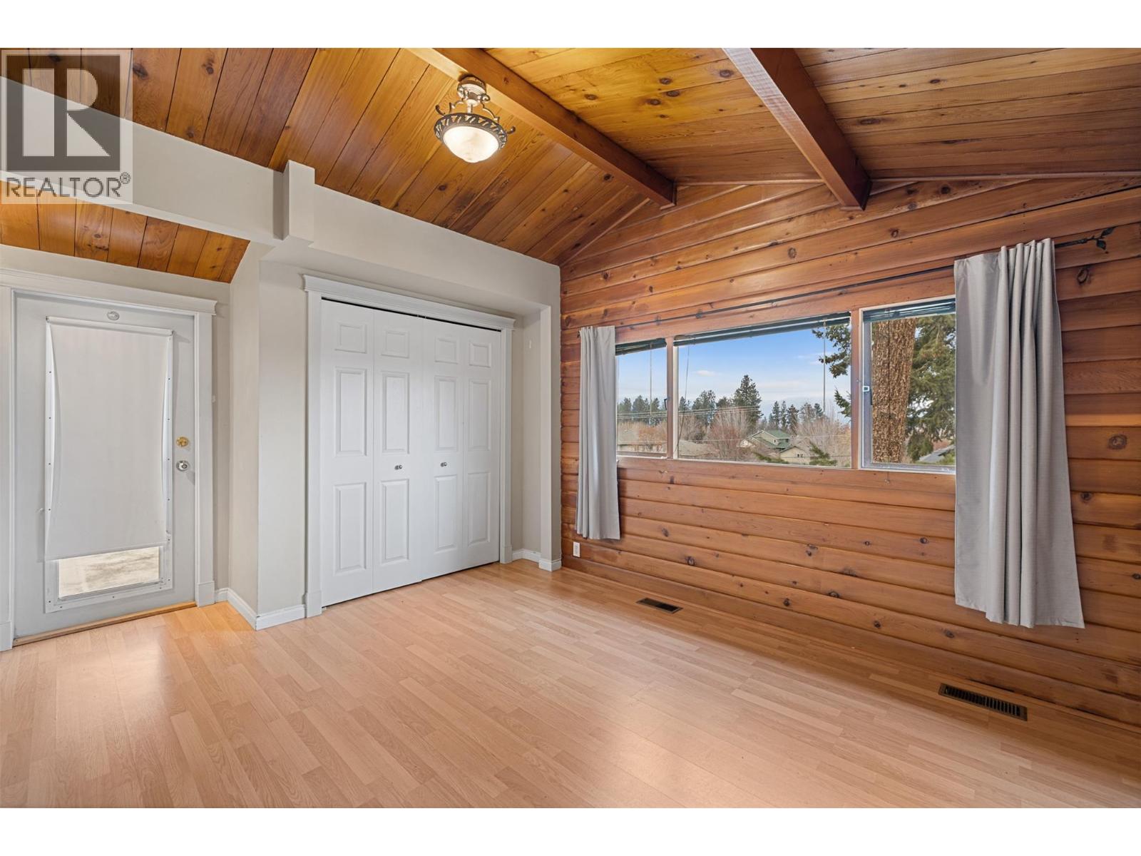 5267 Chute Lake Road, Kelowna, British Columbia V1W 4K8 - Photo 12 - 10373899