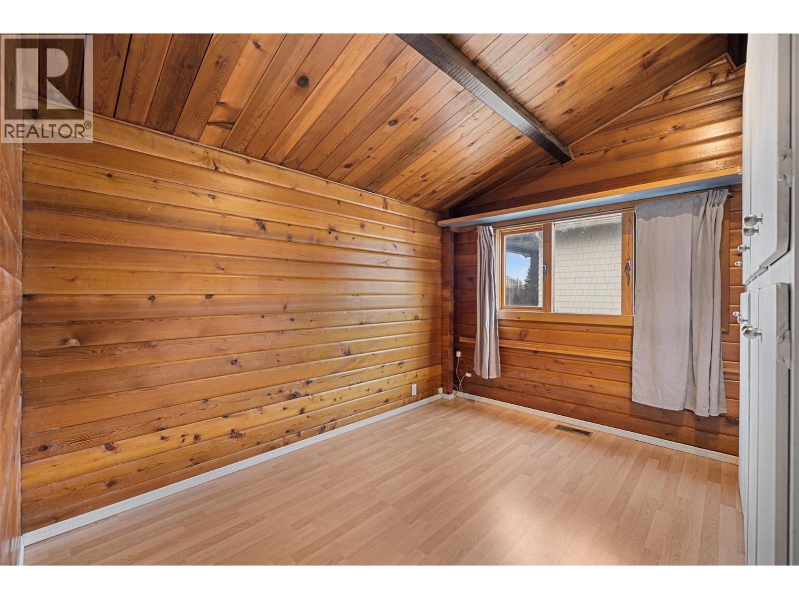 5267 Chute Lake Road, Kelowna, British Columbia V1W 4K8 - Photo 13 - 10373899