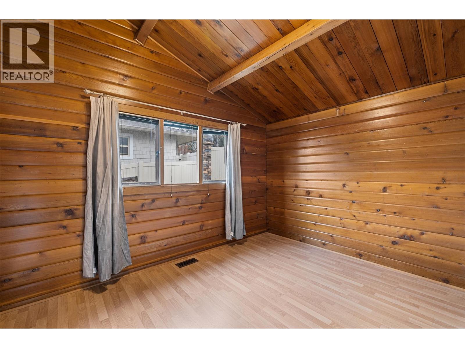 5267 Chute Lake Road, Kelowna, British Columbia V1W 4K8 - Photo 14 - 10373899