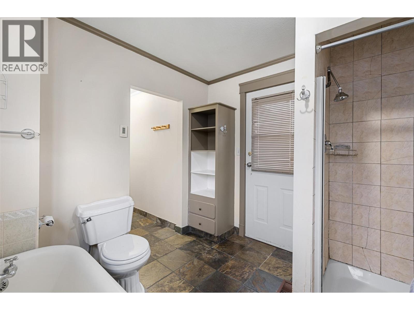 5267 Chute Lake Road, Kelowna, British Columbia V1W 4K8 - Photo 16 - 10373899