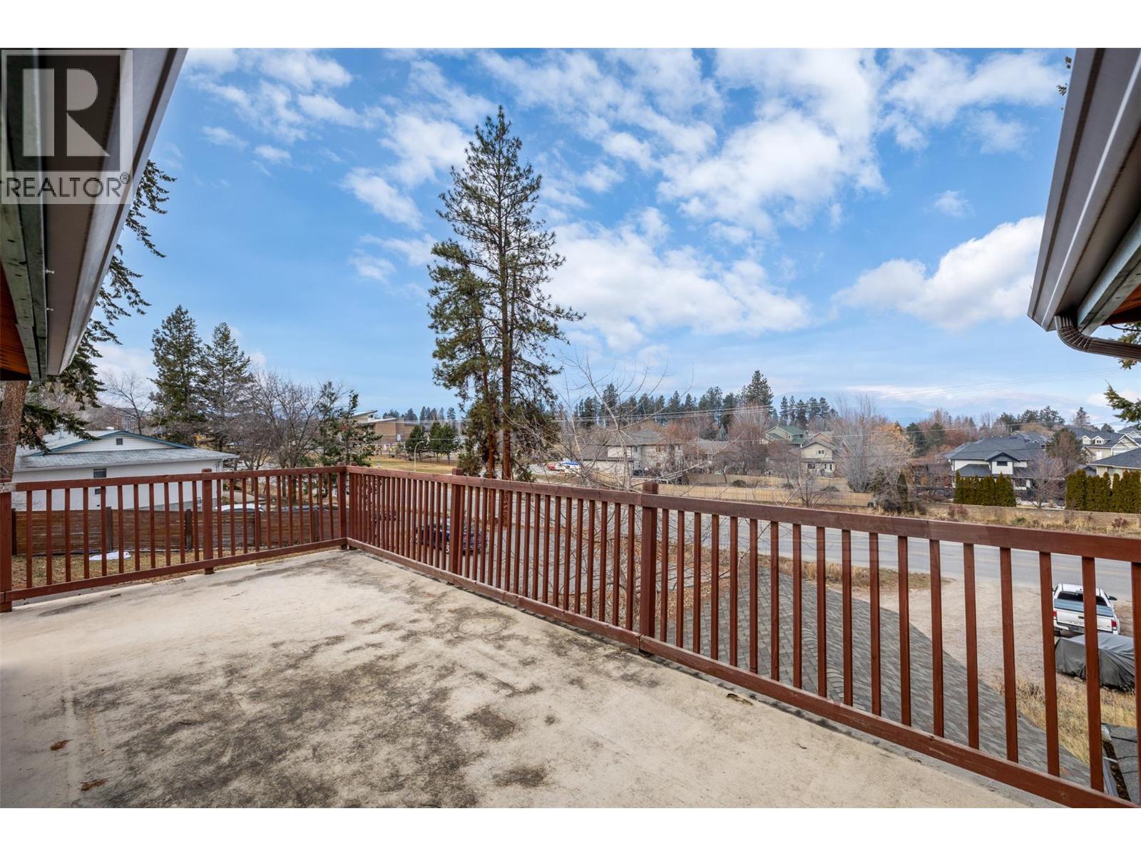 5267 Chute Lake Road, Kelowna, British Columbia V1W 4K8 - Photo 17 - 10373899
