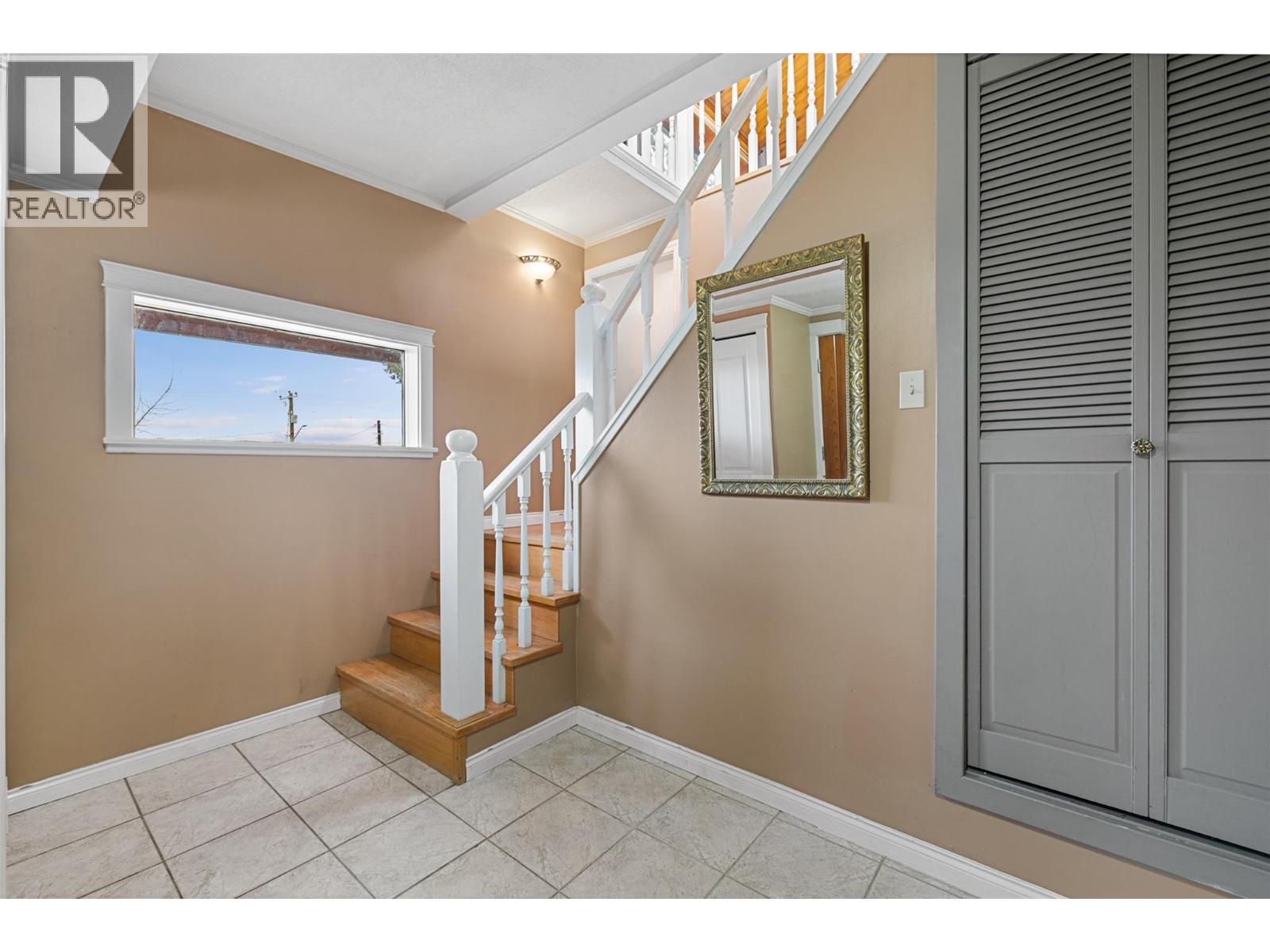 5267 Chute Lake Road, Kelowna, British Columbia V1W 4K8 - Photo 19 - 10373899