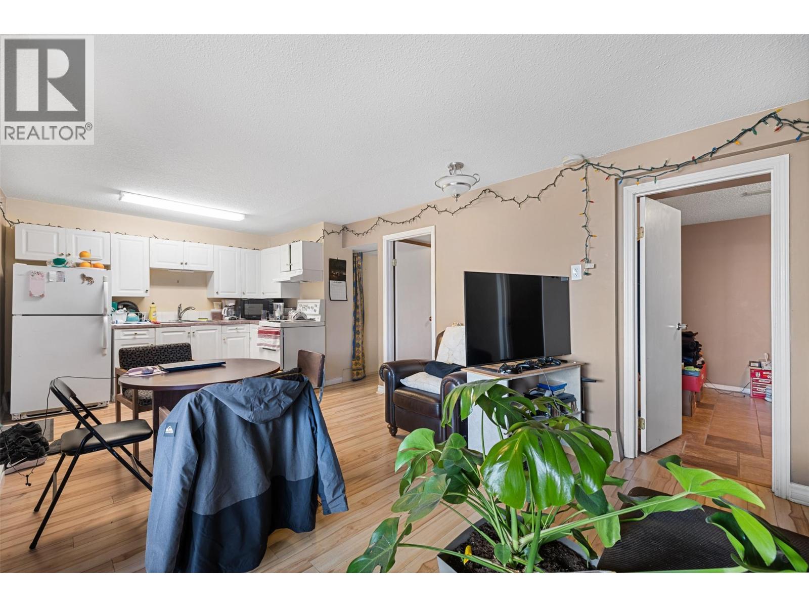 5267 Chute Lake Road, Kelowna, British Columbia V1W 4K8 - Photo 23 - 10373899