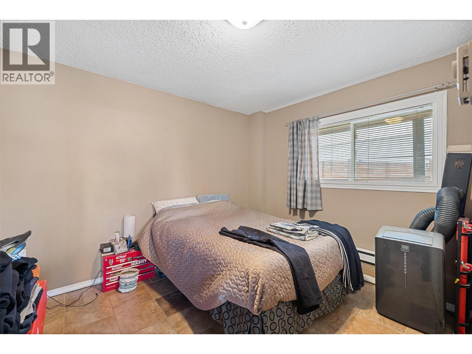 5267 Chute Lake Road, Kelowna, British Columbia V1W 4K8 - Photo 24 - 10373899