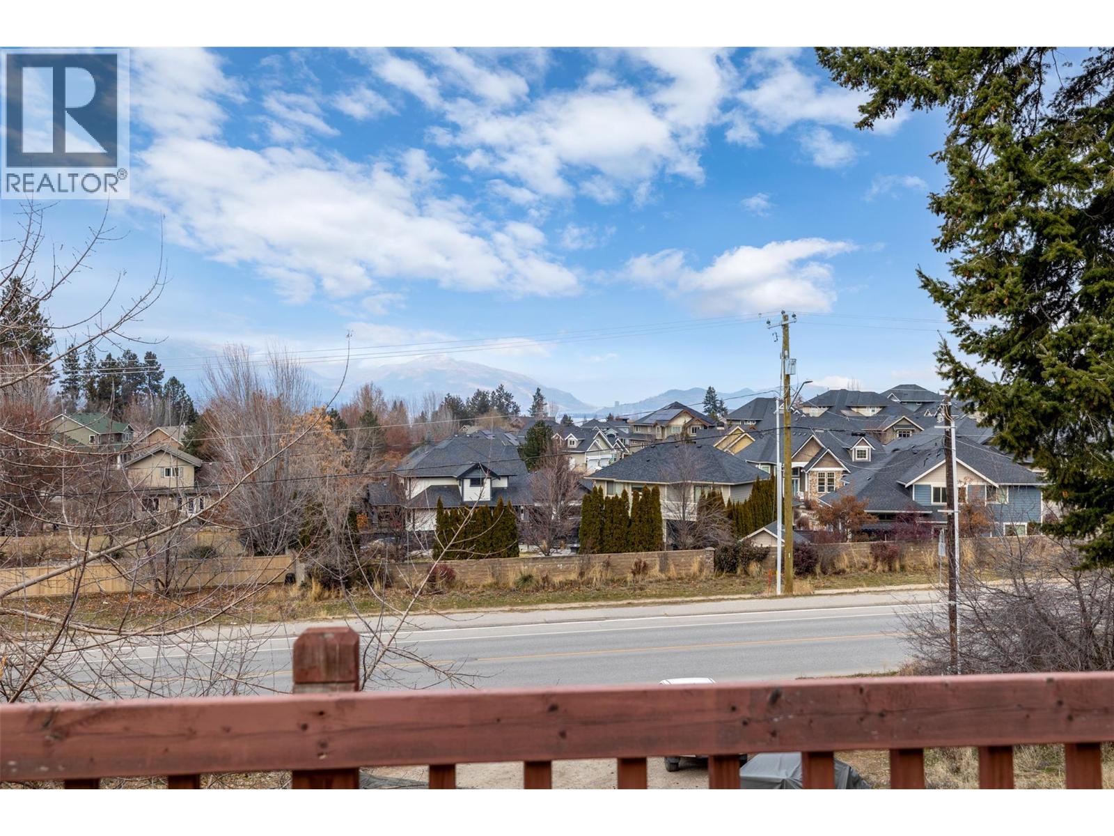5267 Chute Lake Road, Kelowna, British Columbia V1W 4K8 - Photo 28 - 10373899