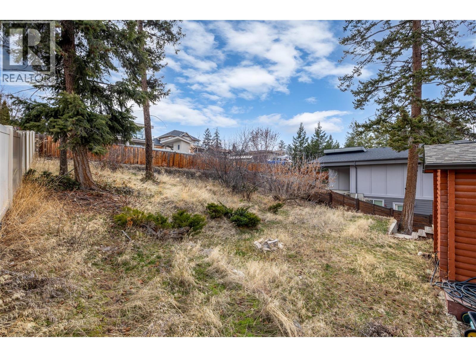 5267 Chute Lake Road, Kelowna, British Columbia V1W 4K8 - Photo 30 - 10373899