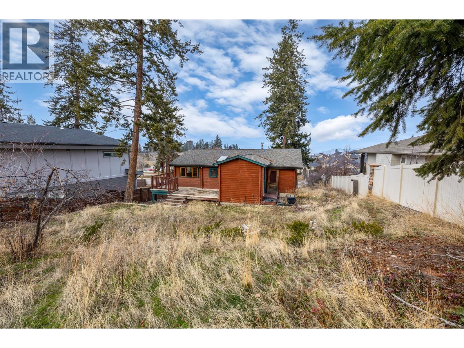 5267 Chute Lake Road, Kelowna, British Columbia V1W 4K8 - Photo 31 - 10373899