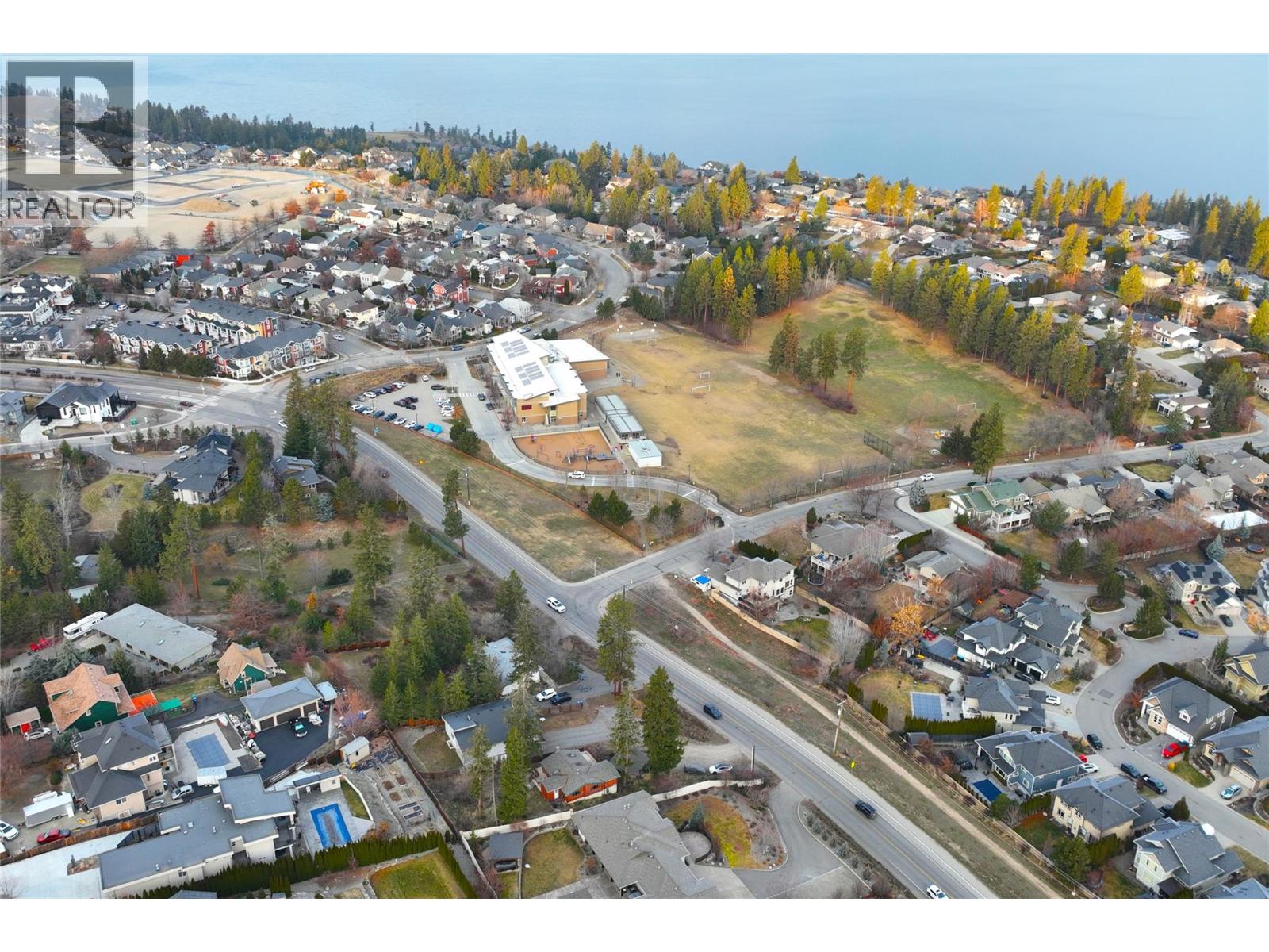 5267 Chute Lake Road, Kelowna, British Columbia V1W 4K8 - Photo 32 - 10373899