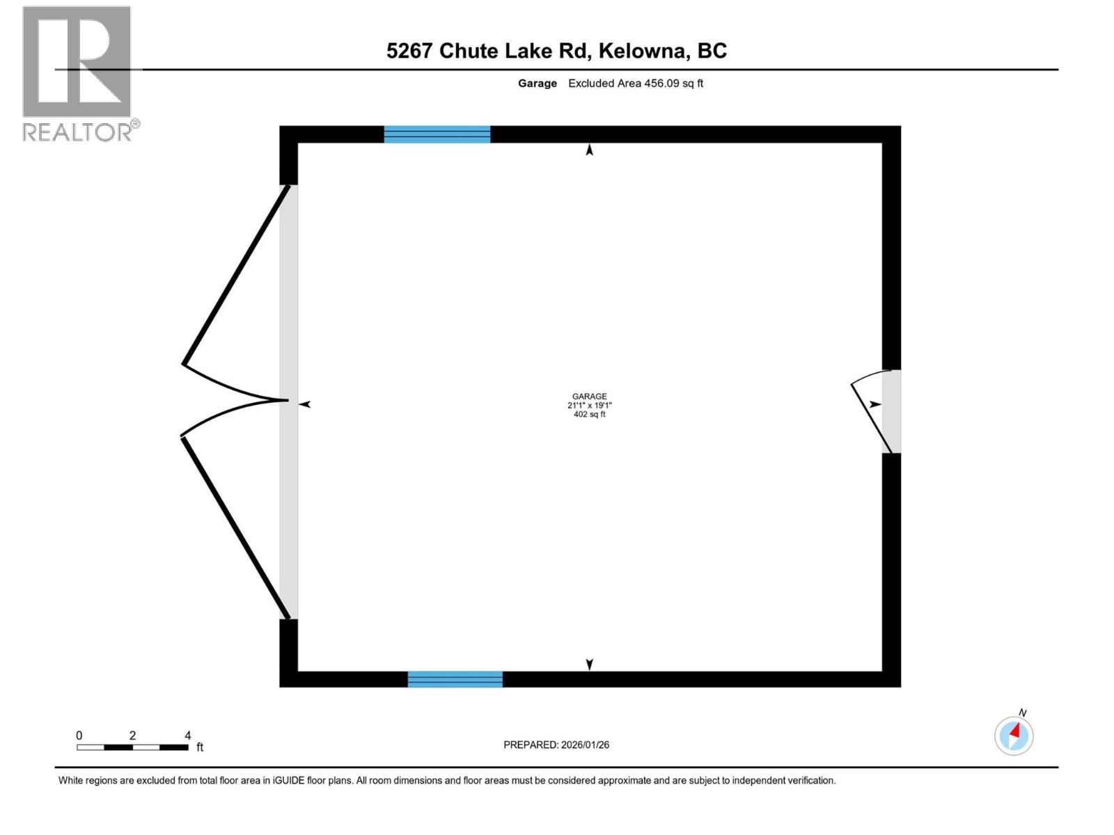 5267 Chute Lake Road, Kelowna, British Columbia V1W 4K8 - Photo 37 - 10373899