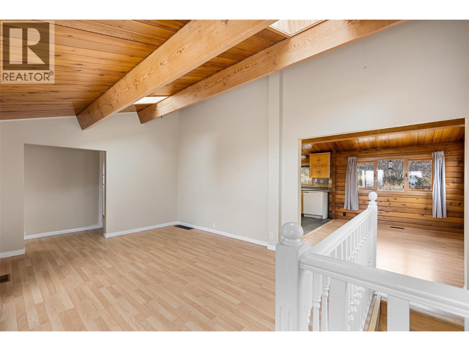 5267 Chute Lake Road, Kelowna, British Columbia V1W 4K8 - Photo 8 - 10373899