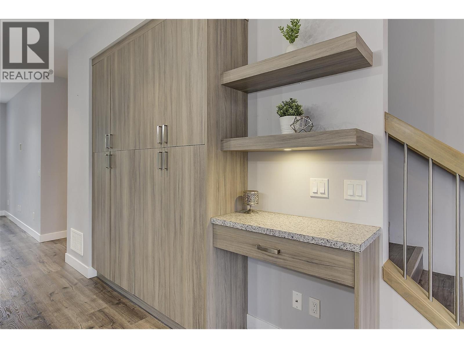 2745 Hewl Road, West Kelowna, British Columbia  V1Z 4E7 - Photo 12 - 10373574