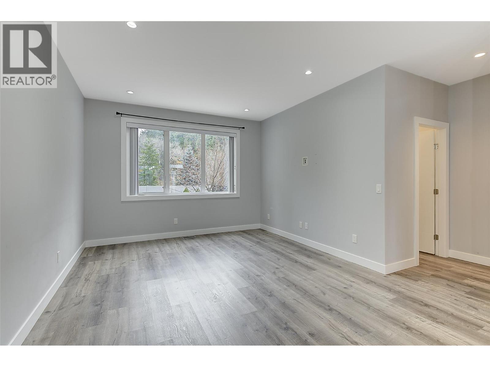 2745 Hewl Road, West Kelowna, British Columbia  V1Z 4E7 - Photo 14 - 10373574