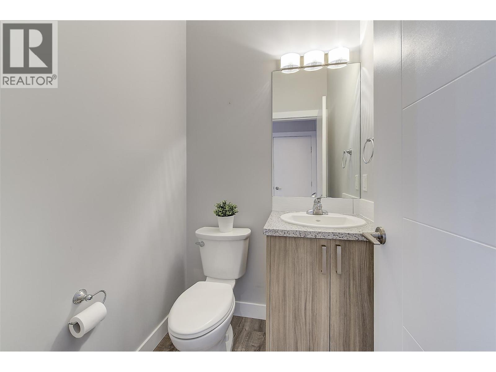 2745 Hewl Road, West Kelowna, British Columbia  V1Z 4E7 - Photo 15 - 10373574