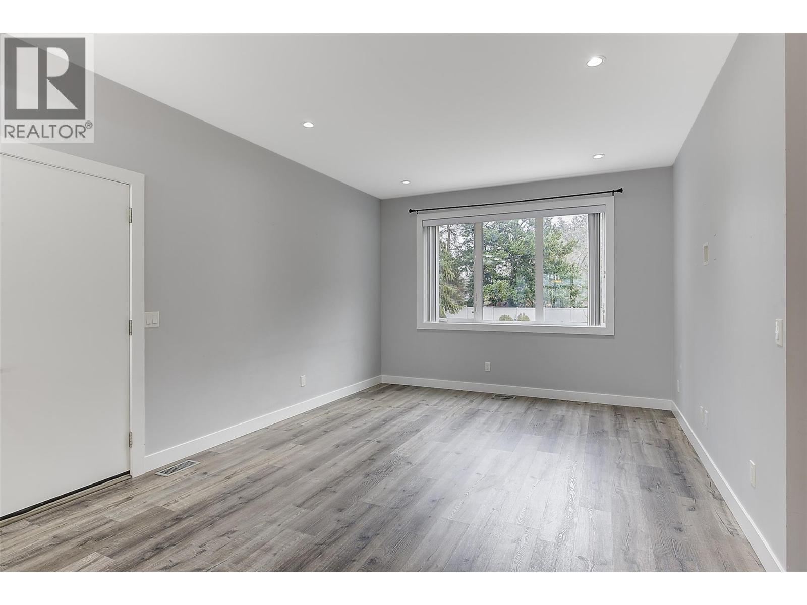 2745 Hewl Road, West Kelowna, British Columbia  V1Z 4E7 - Photo 16 - 10373574