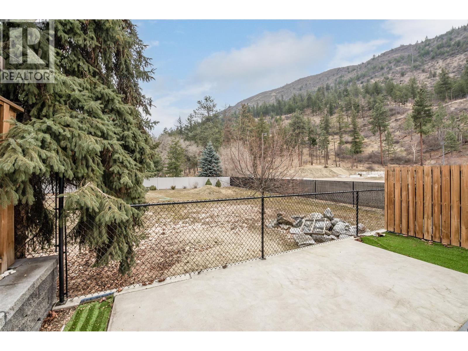 2745 Hewl Road, West Kelowna, British Columbia  V1Z 4E7 - Photo 19 - 10373574