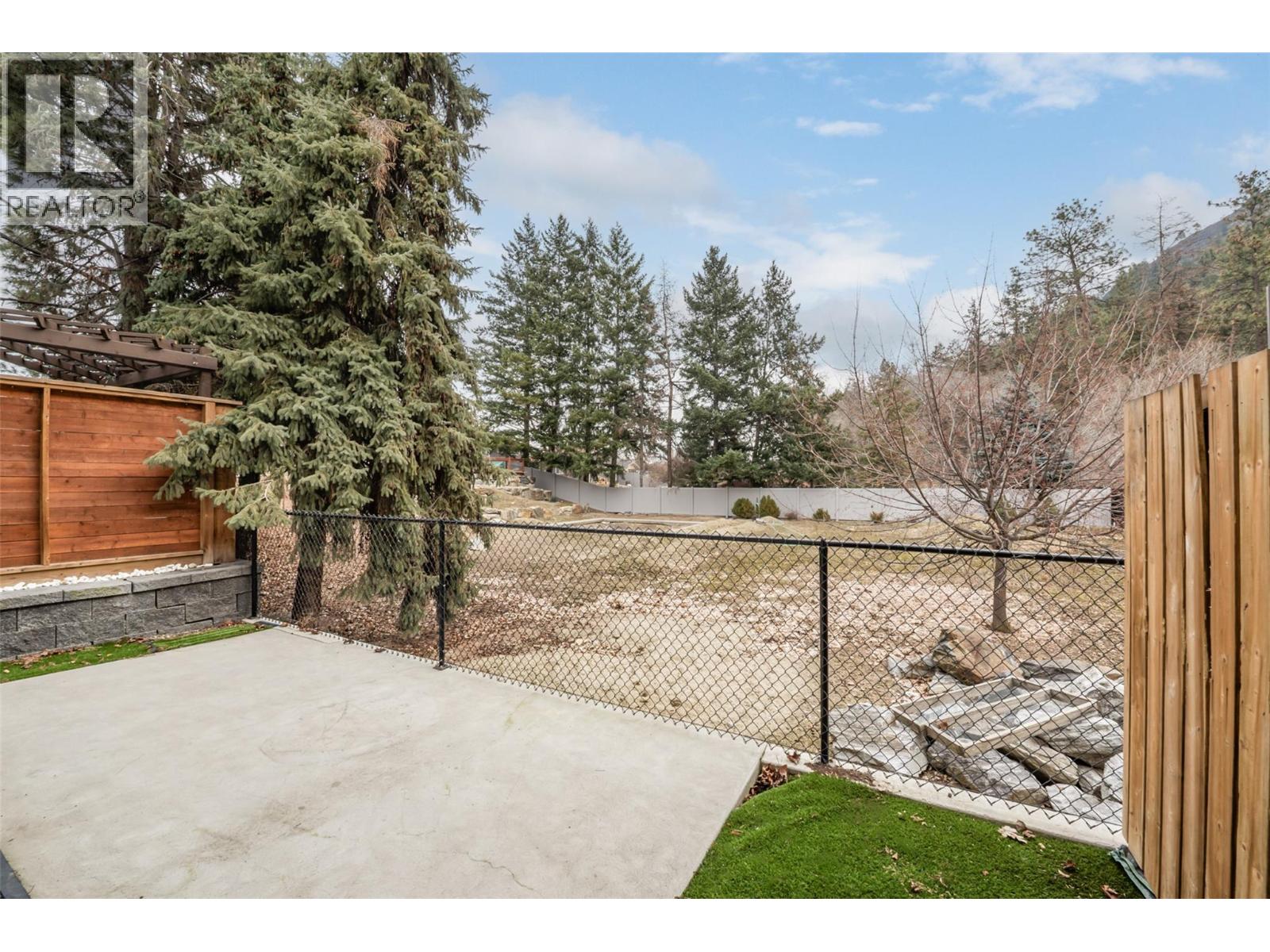 2745 Hewl Road, West Kelowna, British Columbia  V1Z 4E7 - Photo 21 - 10373574