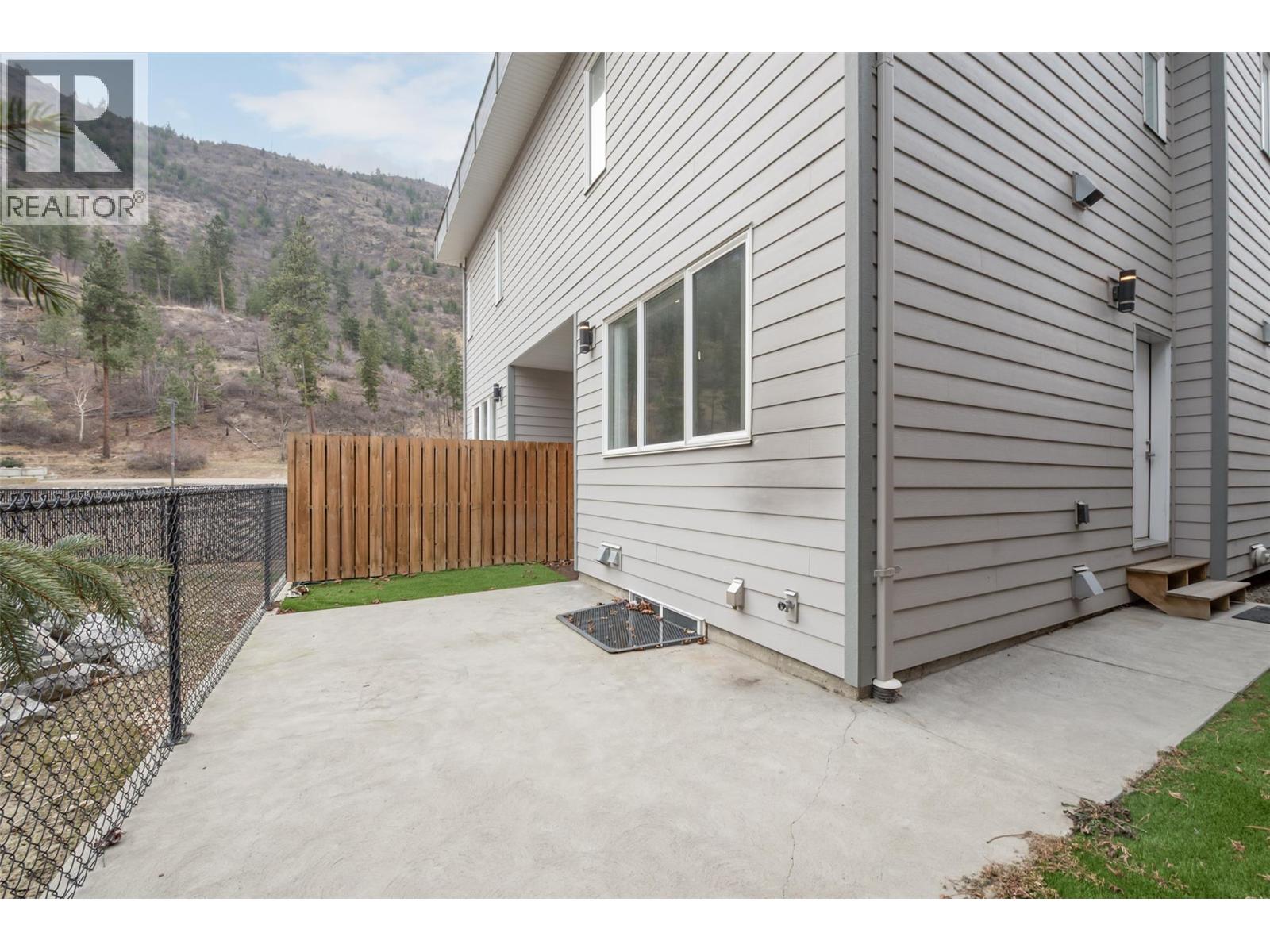2745 Hewl Road, West Kelowna, British Columbia  V1Z 4E7 - Photo 22 - 10373574